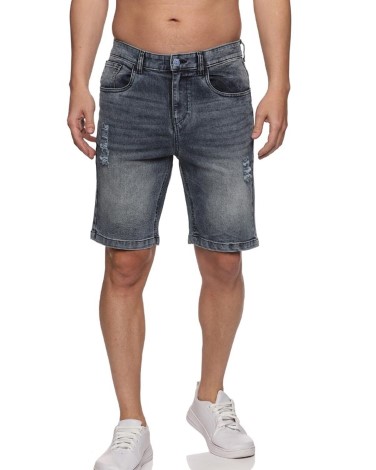 Oversized T-shirts